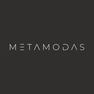 Metamodas